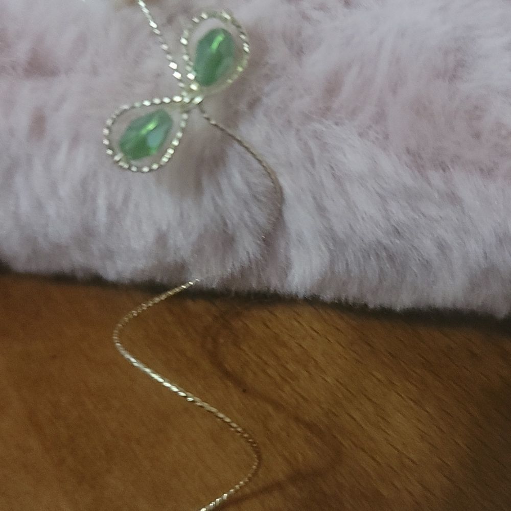 Flower Ring - Picture 5 of 10